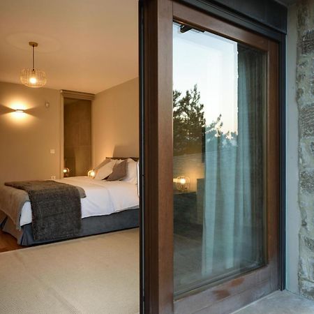 Amfikleia Home By Relax In Greece Buitenkant foto